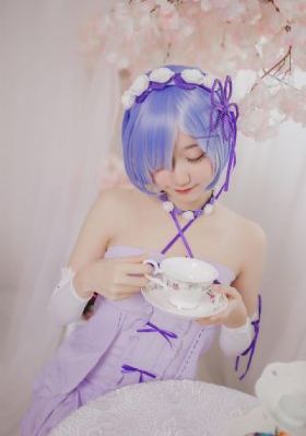 《银婚》电视剧_高清完整版免费在线观看播放_国内精品不卡一区二区三区_欧美成人精品区综合A片_欧美成人精品视频_国产一区二区三区在线观看_99久久精品免费国产一区二区三区_欧美一级久久久久久久大片_成人无码A片一区二区三区免费看_亚洲精品中文一区二区在线_精品AV国产一区二区三区四区_日韩精品人妻AV一区二区三区