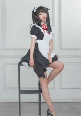 av在线不卡能看_日韩中字在线观看电视_国内精品不卡一区二区三区_欧美成人精品区综合A片_欧美成人精品视频_国产一区二区三区在线观看_99久久精品免费国产一区二区三区_欧美一级久久久久久久大片_成人无码A片一区二区三区免费看_亚洲精品中文一区二区在线_精品AV国产一区二区三区四区_日韩精品人妻AV一区二区三区