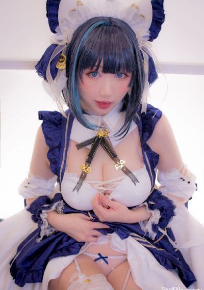 麻豆91成人福利在线观看_神马午夜神马在线观看_国内精品不卡一区二区三区_欧美成人精品区综合A片_欧美成人精品视频_国产一区二区三区在线观看_99久久精品免费国产一区二区三区_欧美一级久久久久久久大片_成人无码A片一区二区三区免费看_亚洲精品中文一区二区在线_精品AV国产一区二区三区四区_日韩精品人妻AV一区二区三区