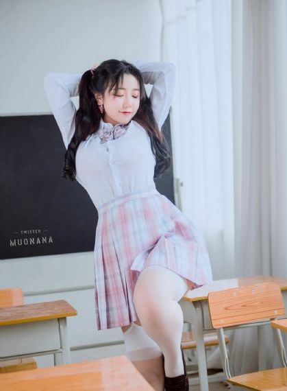 91精品国产综合久久久密闭_吉吉电影西瓜视频在线观看_国内精品不卡一区二区三区_欧美成人精品区综合A片_欧美成人精品视频_国产一区二区三区在线观看_99久久精品免费国产一区二区三区_欧美一级久久久久久久大片_成人无码A片一区二区三区免费看_亚洲精品中文一区二区在线_精品AV国产一区二区三区四区_日韩精品人妻AV一区二区三区