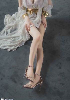 男女黄色片网站_手机影视电影在线观看_国内精品不卡一区二区三区_欧美成人精品区综合A片_欧美成人精品视频_国产一区二区三区在线观看_99久久精品免费国产一区二区三区_欧美一级久久久久久久大片_成人无码A片一区二区三区免费看_亚洲精品中文一区二区在线_精品AV国产一区二区三区四区_日韩精品人妻AV一区二区三区