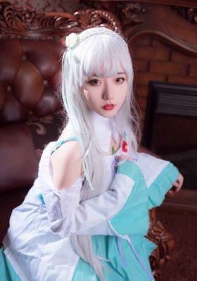 国产高清不卡_最近手机神马在线观看_国内精品不卡一区二区三区_欧美成人精品区综合A片_欧美成人精品视频_国产一区二区三区在线观看_99久久精品免费国产一区二区三区_欧美一级久久久久久久大片_成人无码A片一区二区三区免费看_亚洲精品中文一区二区在线_精品AV国产一区二区三区四区_日韩精品人妻AV一区二区三区