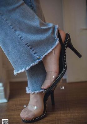 亚洲欧洲自拍图片综合_HD1280高清免费观看视频中文_国内精品不卡一区二区三区_欧美成人精品区综合A片_欧美成人精品视频_国产一区二区三区在线观看_99久久精品免费国产一区二区三区_欧美一级久久久久久久大片_成人无码A片一区二区三区免费看_亚洲精品中文一区二区在线_精品AV国产一区二区三区四区_日韩精品人妻AV一区二区三区