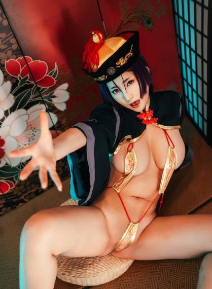 18禁在线观看免费网站_1080P超清西瓜视频免费观看_国内精品不卡一区二区三区_欧美成人精品区综合A片_欧美成人精品视频_国产一区二区三区在线观看_99久久精品免费国产一区二区三区_欧美一级久久久久久久大片_成人无码A片一区二区三区免费看_亚洲精品中文一区二区在线_精品AV国产一区二区三区四区_日韩精品人妻AV一区二区三区