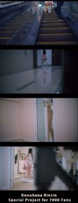 手指行动的按摩方法_全集无删减视频高清在线观看_国内精品不卡一区二区三区_欧美成人精品区综合A片_欧美成人精品视频_国产一区二区三区在线观看_99久久精品免费国产一区二区三区_欧美一级久久久久久久大片_成人无码A片一区二区三区免费看_亚洲精品中文一区二区在线_精品AV国产一区二区三区四区_日韩精品人妻AV一区二区三区