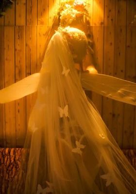 高傲麻麻被征服成胯下奴_免费高清完整视频观看_国内精品不卡一区二区三区_欧美成人精品区综合A片_欧美成人精品视频_国产一区二区三区在线观看_99久久精品免费国产一区二区三区_欧美一级久久久久久久大片_成人无码A片一区二区三区免费看_亚洲精品中文一区二区在线_精品AV国产一区二区三区四区_日韩精品人妻AV一区二区三区