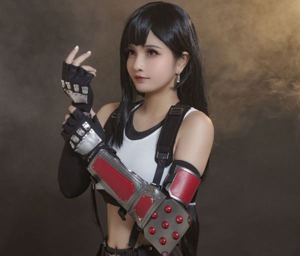 三年片在线观看免费版电视剧_HD国语高清视频观看_国内精品不卡一区二区三区_欧美成人精品区综合A片_欧美成人精品视频_国产一区二区三区在线观看_99久久精品免费国产一区二区三区_欧美一级久久久久久久大片_成人无码A片一区二区三区免费看_亚洲精品中文一区二区在线_精品AV国产一区二区三区四区_日韩精品人妻AV一区二区三区