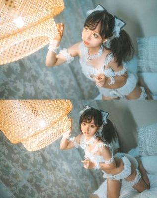 大唐秘史视频成人_BD高清DVD国语在线观看_国内精品不卡一区二区三区_欧美成人精品区综合A片_欧美成人精品视频_国产一区二区三区在线观看_99久久精品免费国产一区二区三区_欧美一级久久久久久久大片_成人无码A片一区二区三区免费看_亚洲精品中文一区二区在线_精品AV国产一区二区三区四区_日韩精品人妻AV一区二区三区