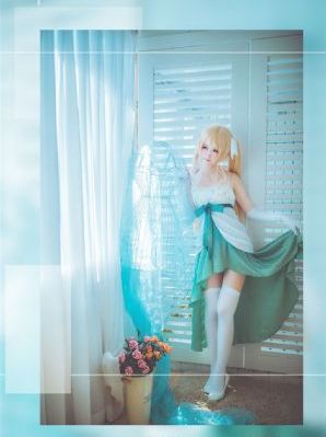 色情男女啪爽叫高潮_bt磁力链在线观看免费版_国内精品不卡一区二区三区_欧美成人精品区综合A片_欧美成人精品视频_国产一区二区三区在线观看_99久久精品免费国产一区二区三区_欧美一级久久久久久久大片_成人无码A片一区二区三区免费看_亚洲精品中文一区二区在线_精品AV国产一区二区三区四区_日韩精品人妻AV一区二区三区