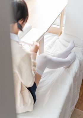 好大好湿好硬顶到了好爽爱视频_bd影视高清免费观看在线_国内精品不卡一区二区三区_欧美成人精品区综合A片_欧美成人精品视频_国产一区二区三区在线观看_99久久精品免费国产一区二区三区_欧美一级久久久久久久大片_成人无码A片一区二区三区免费看_亚洲精品中文一区二区在线_精品AV国产一区二区三区四区_日韩精品人妻AV一区二区三区