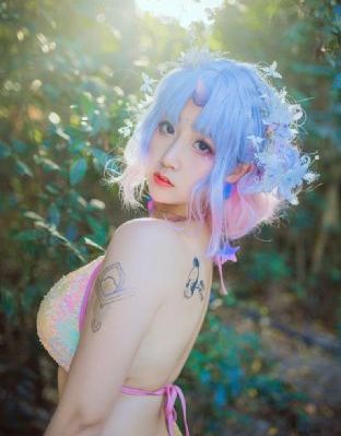 亚洲精品无码日韩国产不卡V_手机迅雷HD在线观看_国内精品不卡一区二区三区_欧美成人精品区综合A片_欧美成人精品视频_国产一区二区三区在线观看_99久久精品免费国产一区二区三区_欧美一级久久久久久久大片_成人无码A片一区二区三区免费看_亚洲精品中文一区二区在线_精品AV国产一区二区三区四区_日韩精品人妻AV一区二区三区