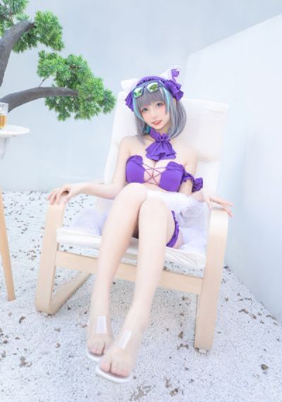 日本一本久久_bt磁力链成人在线观看免费_国内精品不卡一区二区三区_欧美成人精品区综合A片_欧美成人精品视频_国产一区二区三区在线观看_99久久精品免费国产一区二区三区_欧美一级久久久久久久大片_成人无码A片一区二区三区免费看_亚洲精品中文一区二区在线_精品AV国产一区二区三区四区_日韩精品人妻AV一区二区三区