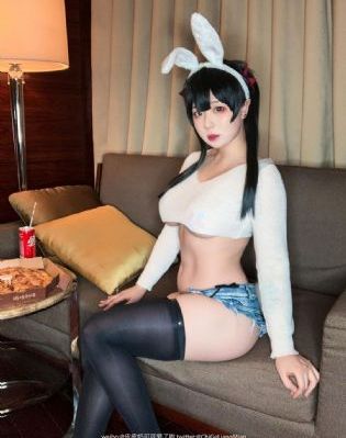 久久精选视频_最新国产剧电影全集观看_国内精品不卡一区二区三区_欧美成人精品区综合A片_欧美成人精品视频_国产一区二区三区在线观看_99久久精品免费国产一区二区三区_欧美一级久久久久久久大片_成人无码A片一区二区三区免费看_亚洲精品中文一区二区在线_精品AV国产一区二区三区四区_日韩精品人妻AV一区二区三区