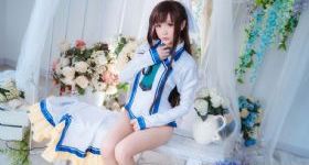 内射人妻14p_百度视频下载正片免费观看_国内精品不卡一区二区三区_欧美成人精品区综合A片_欧美成人精品视频_国产一区二区三区在线观看_99久久精品免费国产一区二区三区_欧美一级久久久久久久大片_成人无码A片一区二区三区免费看_亚洲精品中文一区二区在线_精品AV国产一区二区三区四区_日韩精品人妻AV一区二区三区