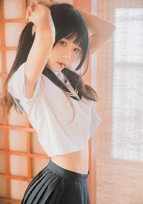 啪啪啪啪啪真人视频_超清免费在线观看播放_国内精品不卡一区二区三区_欧美成人精品区综合A片_欧美成人精品视频_国产一区二区三区在线观看_99久久精品免费国产一区二区三区_欧美一级久久久久久久大片_成人无码A片一区二区三区免费看_亚洲精品中文一区二区在线_精品AV国产一区二区三区四区_日韩精品人妻AV一区二区三区