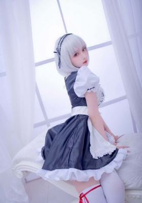 国产蝌蚪精品视频_迅雷电影日韩免费观看_国内精品不卡一区二区三区_欧美成人精品区综合A片_欧美成人精品视频_国产一区二区三区在线观看_99久久精品免费国产一区二区三区_欧美一级久久久久久久大片_成人无码A片一区二区三区免费看_亚洲精品中文一区二区在线_精品AV国产一区二区三区四区_日韩精品人妻AV一区二区三区