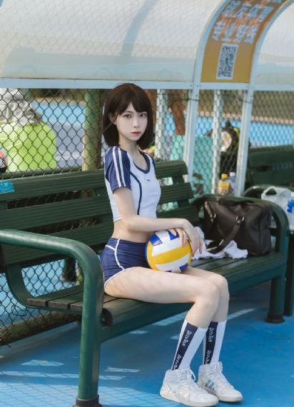 99国产欧美另类久久片_枪版免费国语在线观看_国内精品不卡一区二区三区_欧美成人精品区综合A片_欧美成人精品视频_国产一区二区三区在线观看_99久久精品免费国产一区二区三区_欧美一级久久久久久久大片_成人无码A片一区二区三区免费看_亚洲精品中文一区二区在线_精品AV国产一区二区三区四区_日韩精品人妻AV一区二区三区