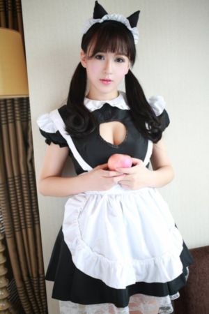 老阿姨在免费观看电视_迅雷下载完整视频观看_国内精品不卡一区二区三区_欧美成人精品区综合A片_欧美成人精品视频_国产一区二区三区在线观看_99久久精品免费国产一区二区三区_欧美一级久久久久久久大片_成人无码A片一区二区三区免费看_亚洲精品中文一区二区在线_精品AV国产一区二区三区四区_日韩精品人妻AV一区二区三区