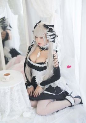 无码又硬又粗又爽又刺激免费视频_不卡韩剧未删减版在线观看_国内精品不卡一区二区三区_欧美成人精品区综合A片_欧美成人精品视频_国产一区二区三区在线观看_99久久精品免费国产一区二区三区_欧美一级久久久久久久大片_成人无码A片一区二区三区免费看_亚洲精品中文一区二区在线_精品AV国产一区二区三区四区_日韩精品人妻AV一区二区三区