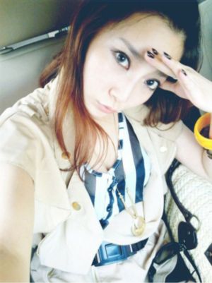 女攻坐脸圣水尿壶调教_免费国语全集免费观看_国内精品不卡一区二区三区_欧美成人精品区综合A片_欧美成人精品视频_国产一区二区三区在线观看_99久久精品免费国产一区二区三区_欧美一级久久久久久久大片_成人无码A片一区二区三区免费看_亚洲精品中文一区二区在线_精品AV国产一区二区三区四区_日韩精品人妻AV一区二区三区