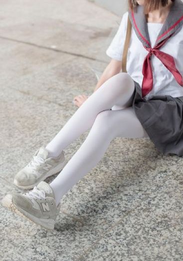 米娅·马尔科娃圣诞肛门_国语剧情HD高清在线观看_国内精品不卡一区二区三区_欧美成人精品区综合A片_欧美成人精品视频_国产一区二区三区在线观看_99久久精品免费国产一区二区三区_欧美一级久久久久久久大片_成人无码A片一区二区三区免费看_亚洲精品中文一区二区在线_精品AV国产一区二区三区四区_日韩精品人妻AV一区二区三区