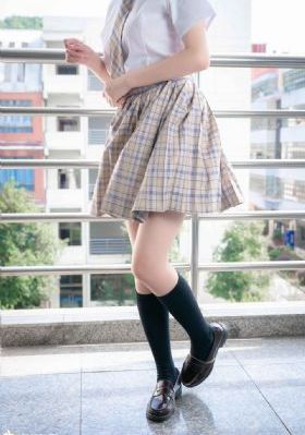 午夜福利视频集合100092_日韩伦理片国语版在线观看免费_国内精品不卡一区二区三区_欧美成人精品区综合A片_欧美成人精品视频_国产一区二区三区在线观看_99久久精品免费国产一区二区三区_欧美一级久久久久久久大片_成人无码A片一区二区三区免费看_亚洲精品中文一区二区在线_精品AV国产一区二区三区四区_日韩精品人妻AV一区二区三区