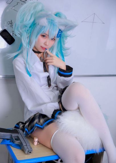 好吊是什么意思网络词语怎么说呢_高清视频下载全集在线观看_国内精品不卡一区二区三区_欧美成人精品区综合A片_欧美成人精品视频_国产一区二区三区在线观看_99久久精品免费国产一区二区三区_欧美一级久久久久久久大片_成人无码A片一区二区三区免费看_亚洲精品中文一区二区在线_精品AV国产一区二区三区四区_日韩精品人妻AV一区二区三区