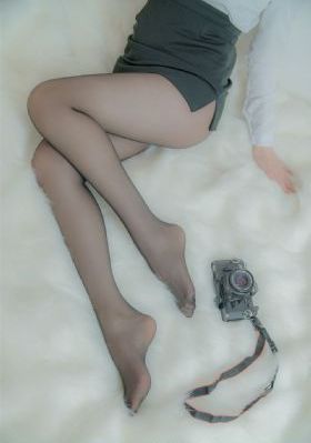 久久av无码av高潮av喷吹捆绑_日韩字幕免费手机在线看观看_国内精品不卡一区二区三区_欧美成人精品区综合A片_欧美成人精品视频_国产一区二区三区在线观看_99久久精品免费国产一区二区三区_欧美一级久久久久久久大片_成人无码A片一区二区三区免费看_亚洲精品中文一区二区在线_精品AV国产一区二区三区四区_日韩精品人妻AV一区二区三区