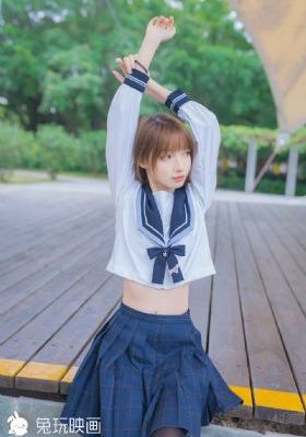 诱淫乱无码_HD国语高清动漫免费观看_国内精品不卡一区二区三区_欧美成人精品区综合A片_欧美成人精品视频_国产一区二区三区在线观看_99久久精品免费国产一区二区三区_欧美一级久久久久久久大片_成人无码A片一区二区三区免费看_亚洲精品中文一区二区在线_精品AV国产一区二区三区四区_日韩精品人妻AV一区二区三区