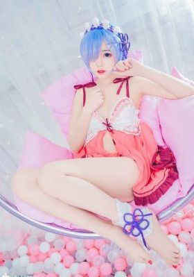 爸爸去哪儿第一季免费观看_高清独播高清在线观看_国内精品不卡一区二区三区_欧美成人精品区综合A片_欧美成人精品视频_国产一区二区三区在线观看_99久久精品免费国产一区二区三区_欧美一级久久久久久久大片_成人无码A片一区二区三区免费看_亚洲精品中文一区二区在线_精品AV国产一区二区三区四区_日韩精品人妻AV一区二区三区