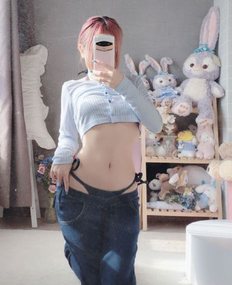 91免费国产 在线_韩国电影电影在线观看_国内精品不卡一区二区三区_欧美成人精品区综合A片_欧美成人精品视频_国产一区二区三区在线观看_99久久精品免费国产一区二区三区_欧美一级久久久久久久大片_成人无码A片一区二区三区免费看_亚洲精品中文一区二区在线_精品AV国产一区二区三区四区_日韩精品人妻AV一区二区三区