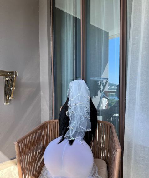 僵尸道长ⅱ 电视剧_枪版免费国语在线观看_国内精品不卡一区二区三区_欧美成人精品区综合A片_欧美成人精品视频_国产一区二区三区在线观看_99久久精品免费国产一区二区三区_欧美一级久久久久久久大片_成人无码A片一区二区三区免费看_亚洲精品中文一区二区在线_精品AV国产一区二区三区四区_日韩精品人妻AV一区二区三区