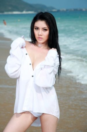 国产v精品网站_无删除158分钟完整版HD高清在线观看_国内精品不卡一区二区三区_欧美成人精品区综合A片_欧美成人精品视频_国产一区二区三区在线观看_99久久精品免费国产一区二区三区_欧美一级久久久久久久大片_成人无码A片一区二区三区免费看_亚洲精品中文一区二区在线_精品AV国产一区二区三区四区_日韩精品人妻AV一区二区三区