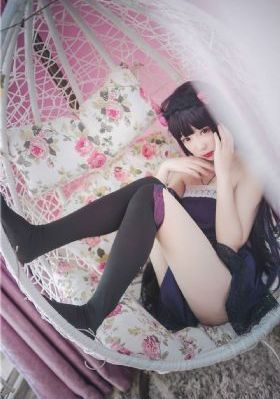 亚洲免费美女久久久_bt磁力链高清免费观看在线_国内精品不卡一区二区三区_欧美成人精品区综合A片_欧美成人精品视频_国产一区二区三区在线观看_99久久精品免费国产一区二区三区_欧美一级久久久久久久大片_成人无码A片一区二区三区免费看_亚洲精品中文一区二区在线_精品AV国产一区二区三区四区_日韩精品人妻AV一区二区三区