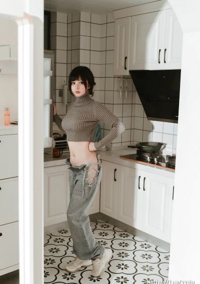 午夜视频福利一区二区三区_高清完整西瓜视频在线观看_国内精品不卡一区二区三区_欧美成人精品区综合A片_欧美成人精品视频_国产一区二区三区在线观看_99久久精品免费国产一区二区三区_欧美一级久久久久久久大片_成人无码A片一区二区三区免费看_亚洲精品中文一区二区在线_精品AV国产一区二区三区四区_日韩精品人妻AV一区二区三区