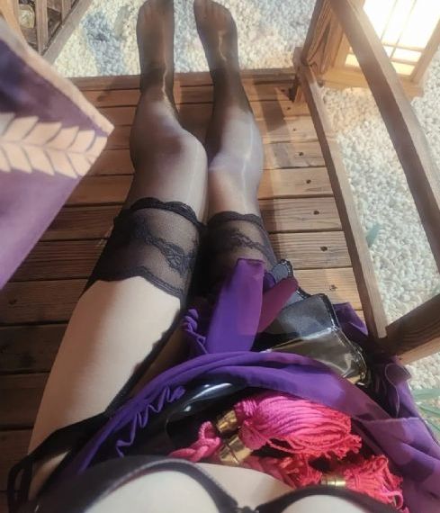 精品少妇丰满久久久久久久久_TS抢先版全集在线观看播放_国内精品不卡一区二区三区_欧美成人精品区综合A片_欧美成人精品视频_国产一区二区三区在线观看_99久久精品免费国产一区二区三区_欧美一级久久久久久久大片_成人无码A片一区二区三区免费看_亚洲精品中文一区二区在线_精品AV国产一区二区三区四区_日韩精品人妻AV一区二区三区