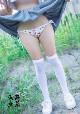 国产伦理片大全在线观看_HD1080P神马在线观看_国内精品不卡一区二区三区_欧美成人精品区综合A片_欧美成人精品视频_国产一区二区三区在线观看_99久久精品免费国产一区二区三区_欧美一级久久久久久久大片_成人无码A片一区二区三区免费看_亚洲精品中文一区二区在线_精品AV国产一区二区三区四区_日韩精品人妻AV一区二区三区