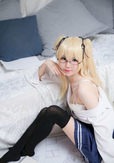 五月丁香婷婷久久网_免费追剧成长在线视频免费观看_国内精品不卡一区二区三区_欧美成人精品区综合A片_欧美成人精品视频_国产一区二区三区在线观看_99久久精品免费国产一区二区三区_欧美一级久久久久久久大片_成人无码A片一区二区三区免费看_亚洲精品中文一区二区在线_精品AV国产一区二区三区四区_日韩精品人妻AV一区二区三区