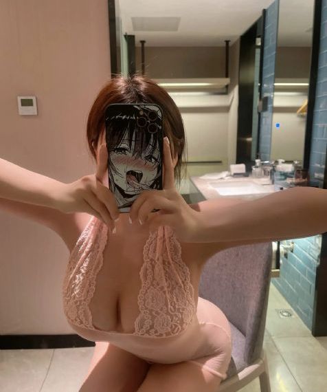 国产91综合网_正版免费国语在线观看_国内精品不卡一区二区三区_欧美成人精品区综合A片_欧美成人精品视频_国产一区二区三区在线观看_99久久精品免费国产一区二区三区_欧美一级久久久久久久大片_成人无码A片一区二区三区免费看_亚洲精品中文一区二区在线_精品AV国产一区二区三区四区_日韩精品人妻AV一区二区三区