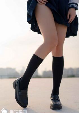 影音先锋电影三级伦理_快播免费影视大全在线观看_国内精品不卡一区二区三区_欧美成人精品区综合A片_欧美成人精品视频_国产一区二区三区在线观看_99久久精品免费国产一区二区三区_欧美一级久久久久久久大片_成人无码A片一区二区三区免费看_亚洲精品中文一区二区在线_精品AV国产一区二区三区四区_日韩精品人妻AV一区二区三区