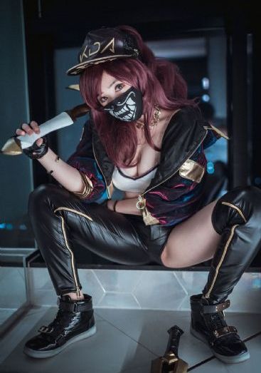 高H人体改造扩张变态小说_90分钟完整视频未删减版在线观看_国内精品不卡一区二区三区_欧美成人精品区综合A片_欧美成人精品视频_国产一区二区三区在线观看_99久久精品免费国产一区二区三区_欧美一级久久久久久久大片_成人无码A片一区二区三区免费看_亚洲精品中文一区二区在线_精品AV国产一区二区三区四区_日韩精品人妻AV一区二区三区