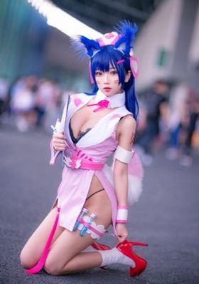 国产精品久久久久久久人貌_最新国产在线影院观看_国内精品不卡一区二区三区_欧美成人精品区综合A片_欧美成人精品视频_国产一区二区三区在线观看_99久久精品免费国产一区二区三区_欧美一级久久久久久久大片_成人无码A片一区二区三区免费看_亚洲精品中文一区二区在线_精品AV国产一区二区三区四区_日韩精品人妻AV一区二区三区