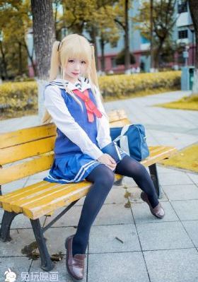 美女羞羞动漫_我不卡免费手机在线看观看_国内精品不卡一区二区三区_欧美成人精品区综合A片_欧美成人精品视频_国产一区二区三区在线观看_99久久精品免费国产一区二区三区_欧美一级久久久久久久大片_成人无码A片一区二区三区免费看_亚洲精品中文一区二区在线_精品AV国产一区二区三区四区_日韩精品人妻AV一区二区三区