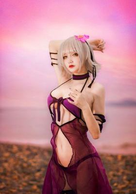 美女黄久久_百度视频下载免费观看视频中文_国内精品不卡一区二区三区_欧美成人精品区综合A片_欧美成人精品视频_国产一区二区三区在线观看_99久久精品免费国产一区二区三区_欧美一级久久久久久久大片_成人无码A片一区二区三区免费看_亚洲精品中文一区二区在线_精品AV国产一区二区三区四区_日韩精品人妻AV一区二区三区