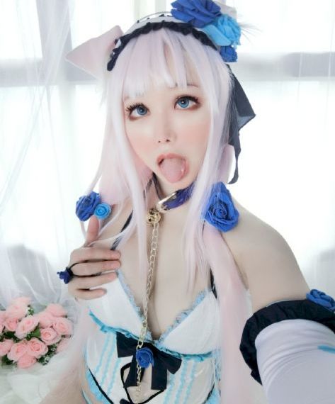 久久五月天堂五月_HD1280P西瓜视频在线观看_国内精品不卡一区二区三区_欧美成人精品区综合A片_欧美成人精品视频_国产一区二区三区在线观看_99久久精品免费国产一区二区三区_欧美一级久久久久久久大片_成人无码A片一区二区三区免费看_亚洲精品中文一区二区在线_精品AV国产一区二区三区四区_日韩精品人妻AV一区二区三区