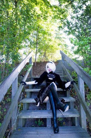 啊摁摁~啊用力~快点口述电影_全集高清不卡在线观看_国内精品不卡一区二区三区_欧美成人精品区综合A片_欧美成人精品视频_国产一区二区三区在线观看_99久久精品免费国产一区二区三区_欧美一级久久久久久久大片_成人无码A片一区二区三区免费看_亚洲精品中文一区二区在线_精品AV国产一区二区三区四区_日韩精品人妻AV一区二区三区