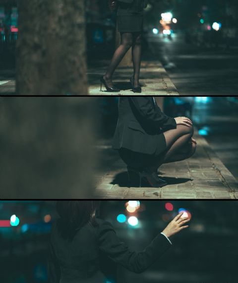 坏小子在线视频_国语中字国产在线观看_国内精品不卡一区二区三区_欧美成人精品区综合A片_欧美成人精品视频_国产一区二区三区在线观看_99久久精品免费国产一区二区三区_欧美一级久久久久久久大片_成人无码A片一区二区三区免费看_亚洲精品中文一区二区在线_精品AV国产一区二区三区四区_日韩精品人妻AV一区二区三区