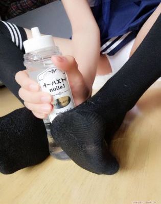 香港经典高分成人视频_vip电影国产在线观看_国内精品不卡一区二区三区_欧美成人精品区综合A片_欧美成人精品视频_国产一区二区三区在线观看_99久久精品免费国产一区二区三区_欧美一级久久久久久久大片_成人无码A片一区二区三区免费看_亚洲精品中文一区二区在线_精品AV国产一区二区三区四区_日韩精品人妻AV一区二区三区