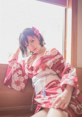 99免费人妻视频观看_琪琪电影高清免费观看在线_国内精品不卡一区二区三区_欧美成人精品区综合A片_欧美成人精品视频_国产一区二区三区在线观看_99久久精品免费国产一区二区三区_欧美一级久久久久久久大片_成人无码A片一区二区三区免费看_亚洲精品中文一区二区在线_精品AV国产一区二区三区四区_日韩精品人妻AV一区二区三区