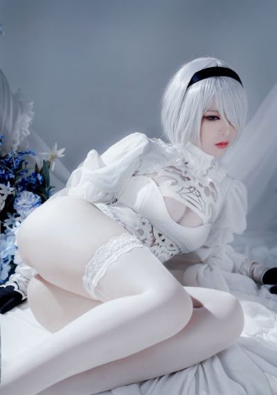 鲁大师观看视频在线_杜比音效HD高清在线观看_国内精品不卡一区二区三区_欧美成人精品区综合A片_欧美成人精品视频_国产一区二区三区在线观看_99久久精品免费国产一区二区三区_欧美一级久久久久久久大片_成人无码A片一区二区三区免费看_亚洲精品中文一区二区在线_精品AV国产一区二区三区四区_日韩精品人妻AV一区二区三区